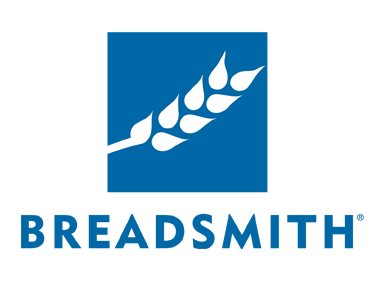logoImage